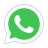 Contact us on WhatsApp