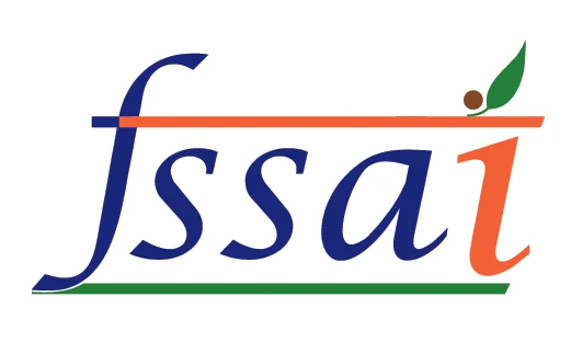 fssi
