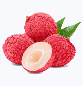 Litchi