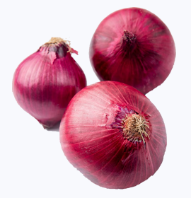 Onion